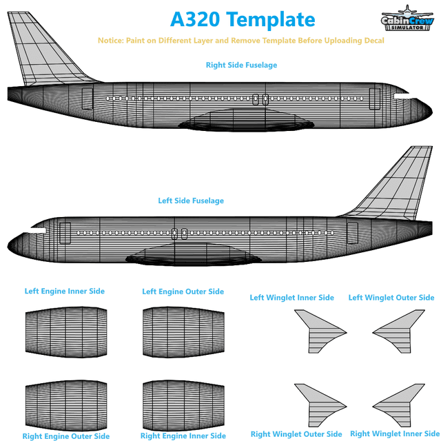 A320