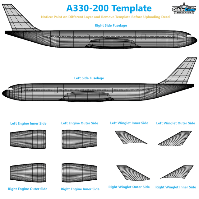 A330