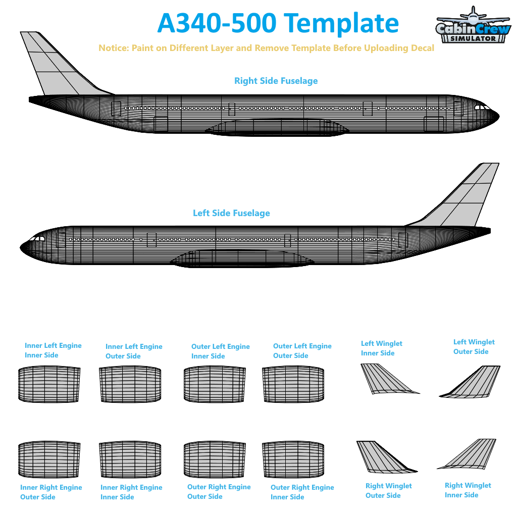 A340