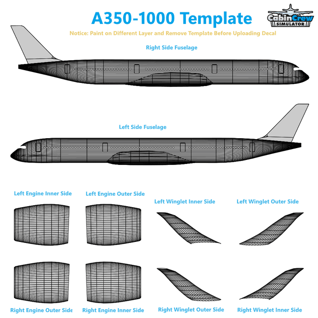 A350