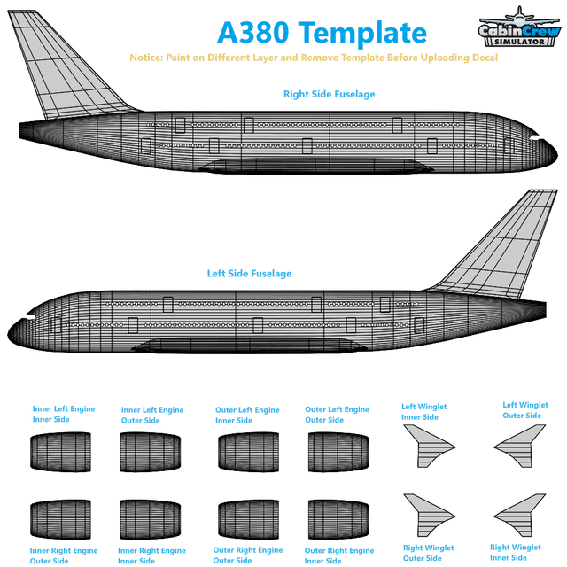 A380