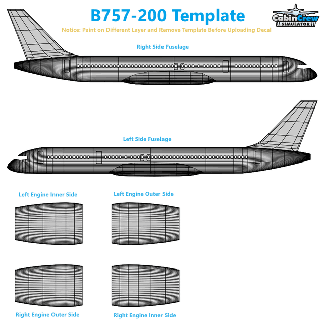 B757