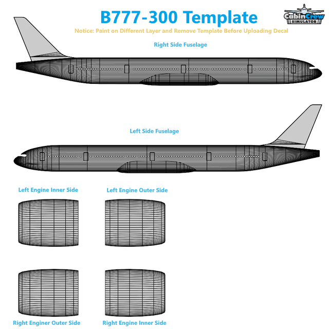 B777