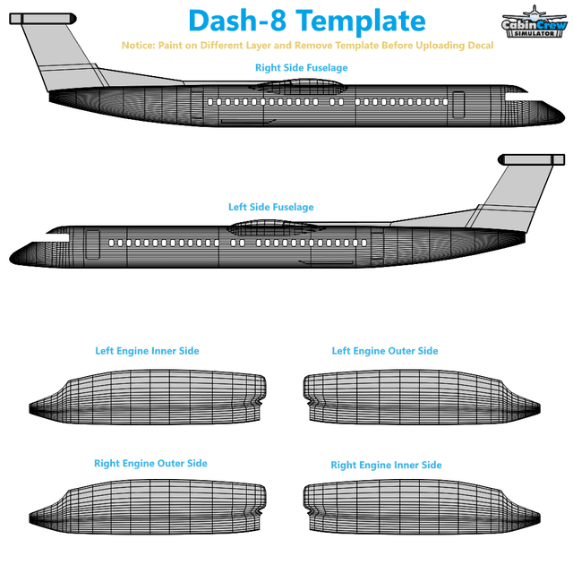 DASH8