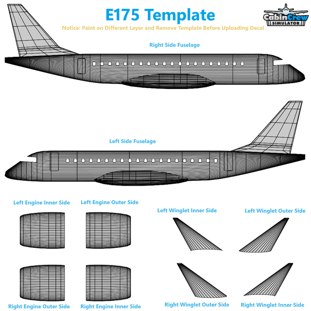 E175