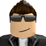 Aveirx, Founder & Lead Developer at Cruising Studios